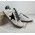 GOLDEN GOOSE SUPER STAR BLACK EDİTİON